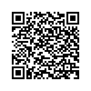 Share to Instagram QR Code