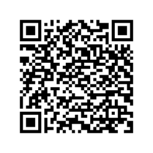 Share to Instagram QR Code