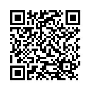 Share to Instagram QR Code