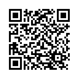 Share to Instagram QR Code