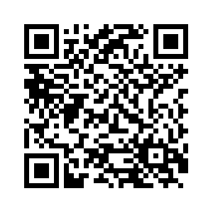 Share to Instagram QR Code