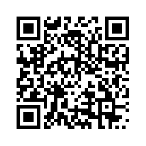 Share to Instagram QR Code