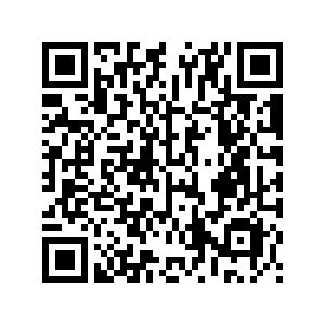 Share to Instagram QR Code