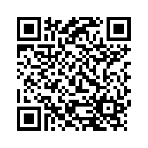 Share to Instagram QR Code