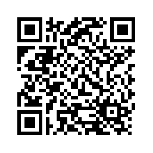 Share to Instagram QR Code