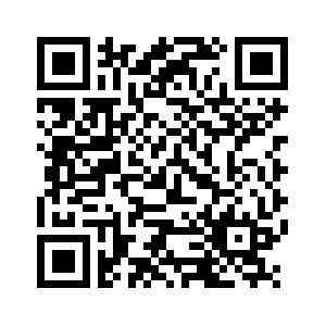 Share to Instagram QR Code