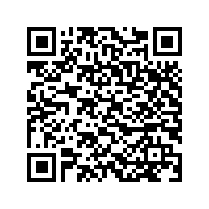 Share to Instagram QR Code