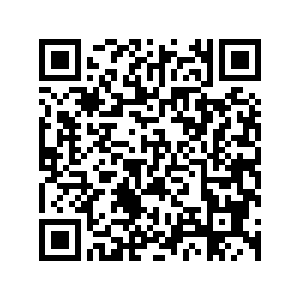 Share to Instagram QR Code