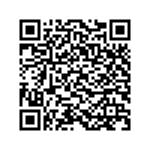 Share to Instagram QR Code