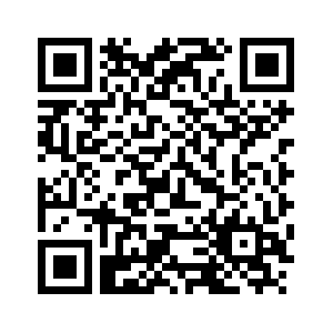 Share to Instagram QR Code