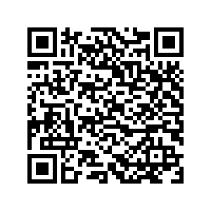 Share to Instagram QR Code