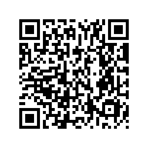 Share to Instagram QR Code