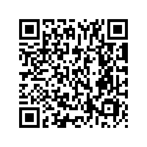 Share to Instagram QR Code