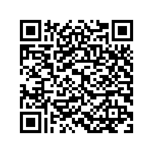 Share to Instagram QR Code