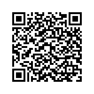 Share to Instagram QR Code