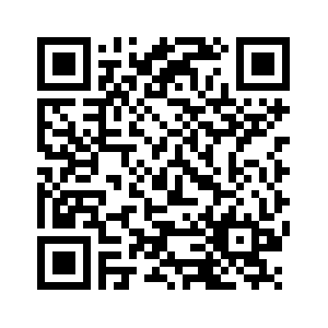 Share to Instagram QR Code