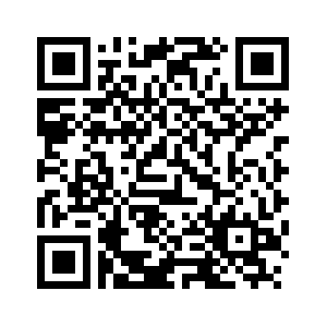 Share to Instagram QR Code