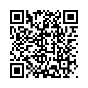 Share to Instagram QR Code