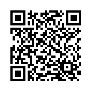 Share to Instagram QR Code