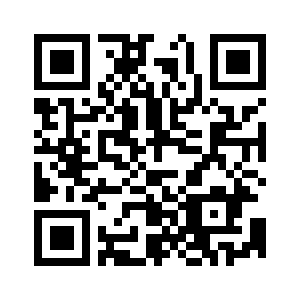 Share to Instagram QR Code