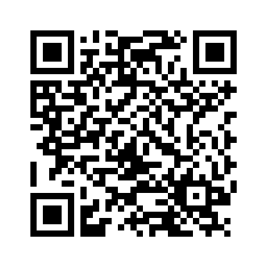 Share to Instagram QR Code