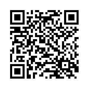 Share to Instagram QR Code