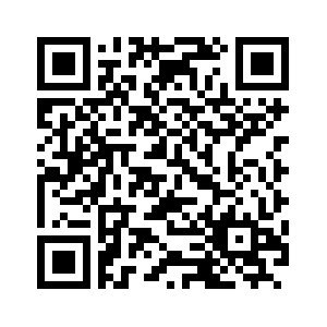 Share to Instagram QR Code