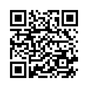 Share to Instagram QR Code