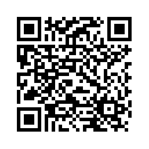 Share to Instagram QR Code