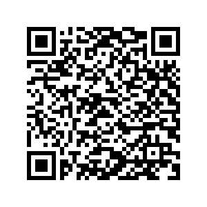 Share to Instagram QR Code