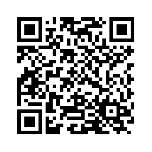 Share to Instagram QR Code