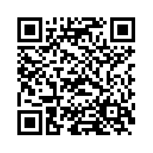 Share to Instagram QR Code