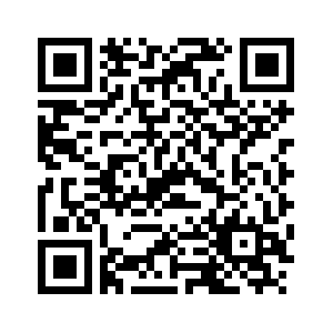 Share to Instagram QR Code