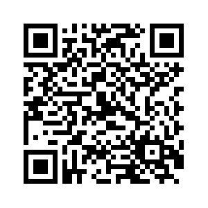 Share to Instagram QR Code