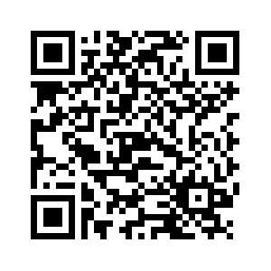 Share to Instagram QR Code