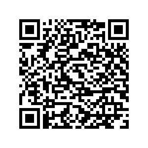 Share to Instagram QR Code