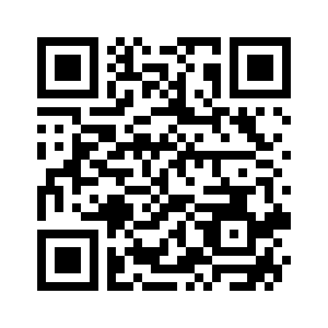 Share to Instagram QR Code