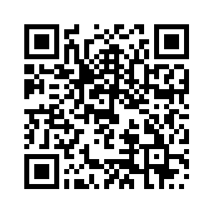 Share to Instagram QR Code