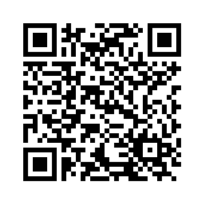 Share to Instagram QR Code