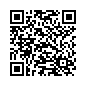 Share to Instagram QR Code