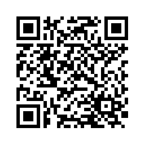 Share to Instagram QR Code