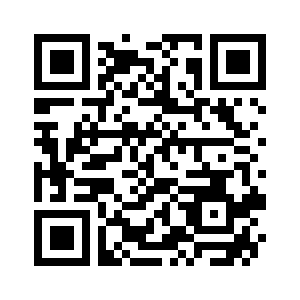 Share to Instagram QR Code