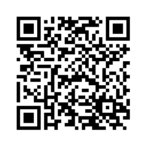 Share to Instagram QR Code