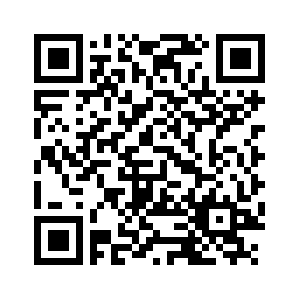 Share to Instagram QR Code