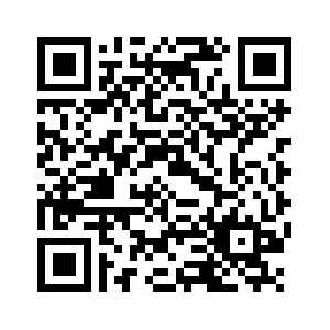 Share to Instagram QR Code