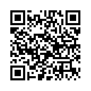 Share to Instagram QR Code