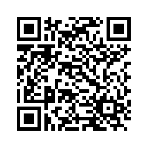 Share to Instagram QR Code