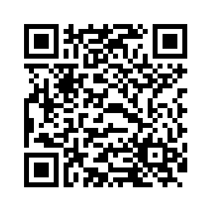 Share to Instagram QR Code