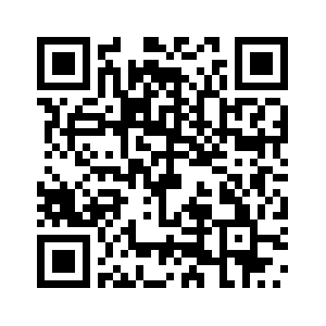 Share to Instagram QR Code