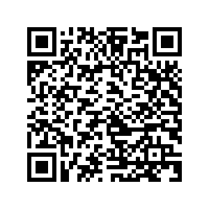 Share to Instagram QR Code